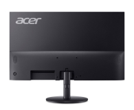 ACER SA273G0bi - 1316087 - zdjęcie 4